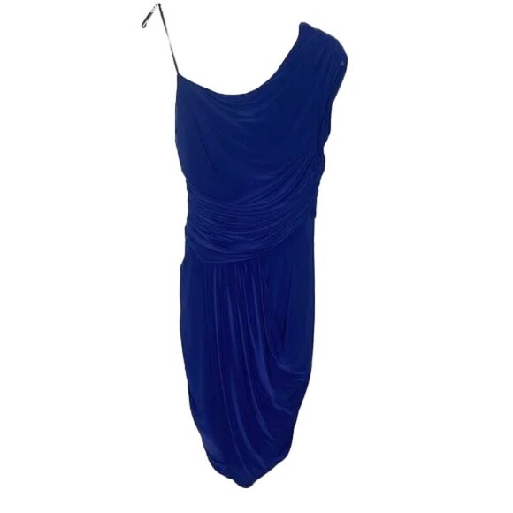 ❤️ ABS Collection Dress Size XS - Picture 1 of 4